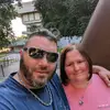 lanegriffith7 - @lanegriffith7 - TikTok