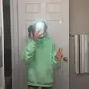 laney - @laney.griffith - TikTok