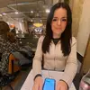 laneygriffiths - @laneygriffiths - TikTok