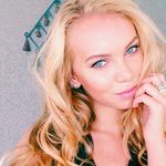 love ya - @lane.griffith.spamm - Instagram