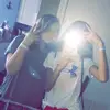 miss.laney - @laney.griffith9 - TikTok