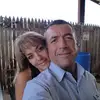 Shari Lane Griffith - @sharilanegriffith - TikTok