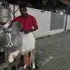 VJ_Mohanbabu - @lane.griffith - TikTok
