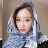 harbinblanelle - @harbinblanelle - TikTok