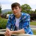 Lane Harbin - Facebook