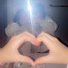 laney._.harbin - @laney._.harbin - TikTok