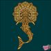 Layne Harbin - Facebook