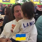 Lane Harder - Facebook