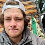 Lane Harder - @lane.hada - Instagram