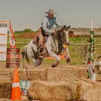 Lane Harder - Facebook
