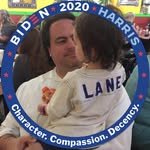 Lane Harder - @meadowssyzygy - Instagram
