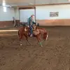 Lane Harder - @laneharder - TikTok