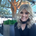 Layne Harder - Facebook