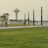 Mae Jolane Harder - @mae.jolane.harder - TikTok