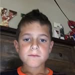 Grayson Lane Hardy - @graysonlanehardy - Instagram