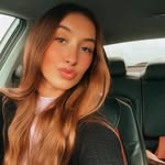 Kate Lane Hardy - @kate.lane.hardy - Instagram
