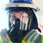Lane Hardy - @hardystephen96 - Instagram