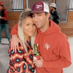 Lane Hardy - @lane2hardy - Instagram