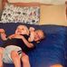 Lane Hardy - Facebook