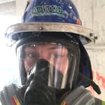 lane hardy - @hardy.lane - Instagram