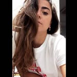 Lane Hardy - @lane_hardy_lifv - Instagram