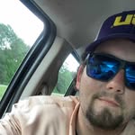 Lane Hardy - @lane_hardy24 - Instagram