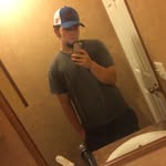 Lane Hardy - @lane_hardy_ - Instagram