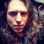 Lane Hardy - @lane_jonathan - Instagram