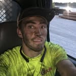 Lane Hardy - @lanehardy96 - Instagram