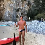 Lane Hardy - @lane_hardy_jpli - Instagram