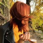 Lane Hardy - @cbedfort - Instagram