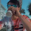 Lane Hardy - @burnt_smore - TikTok