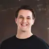 Lane Hardy - @lane.hardy - TikTok