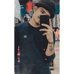Lane - @lane_____hardy__caj - Instagram