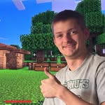 Lane - @lanehardy_ - Instagram