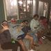 Layne Hardy - Facebook