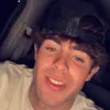 Layne hardy💘 - @laynehardy15 - TikTok