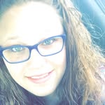 Stormy Lane Hardy - @babygirl_mcculloch - Instagram
