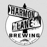 Harmon Lane Brewing - @harmonlanebrewing - Instagram
