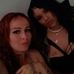 Harmony Lane - Facebook