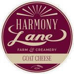 Harmony Lane Farms - @harmonylanefarms - Instagram