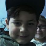 hayden lane harmon - @haydenlaneharmon - Instagram