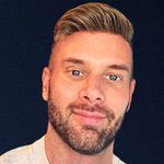 Lane Harmon - @lane_harmon_ - Instagram