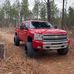 Lane Harmon - Facebook