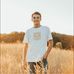 Lane Harmon - Facebook