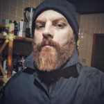 Lane Harmon - @laneharmon3 - Instagram