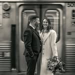 Lane Harmon - @laneharmon23 - Instagram