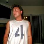 lane harmon - @lharmon_ - Instagram