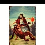 lane harmon - @laneharmon5 - Instagram