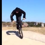 Lane Harmon - @laneaharmon - Instagram